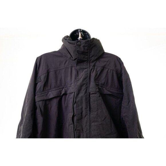 5.11 Tactical Jacket Style 48001 Mens Sz L - Picture 3 of 16